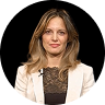 Elena Tortolo
